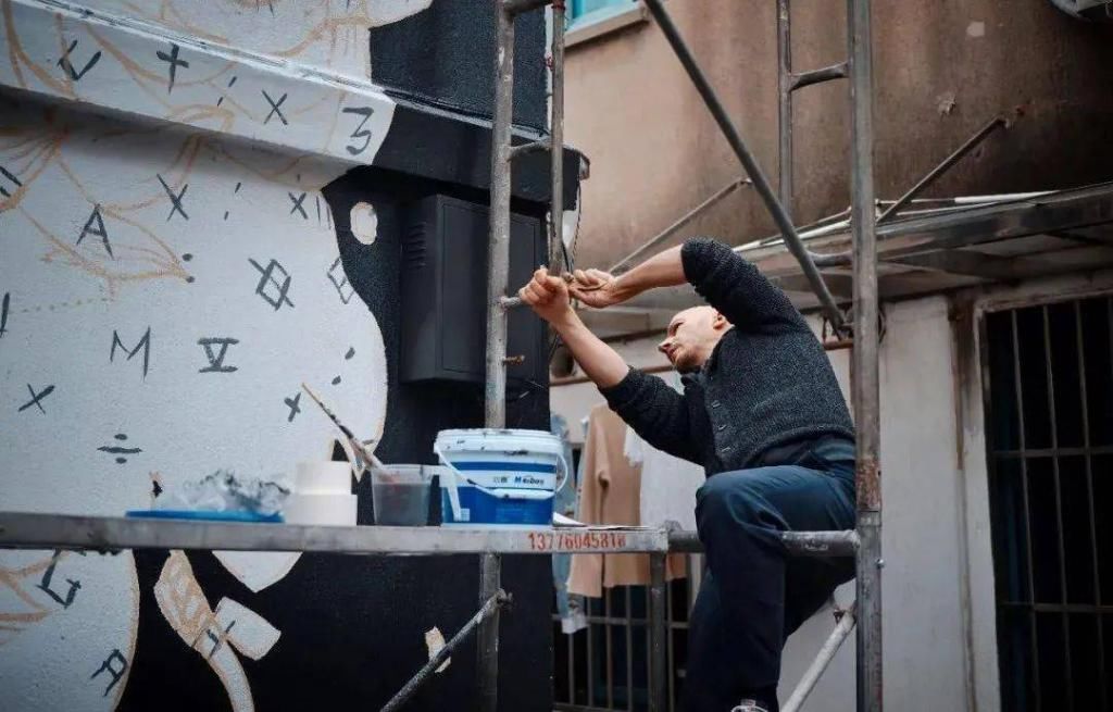  东升里文化|阿根廷文化日，来啦！