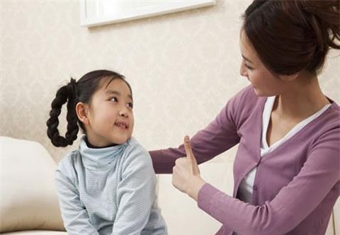 橡皮综合征|教你如何培养孩子的时间观念