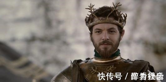 主角|推书4本靠设定就无敌的小说,读者看完只想疯狂推荐给朋友