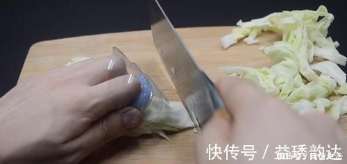 用途|你家有废旧的塑料瓶吗？这个用途太棒了，花钱都买不到，涨知识了