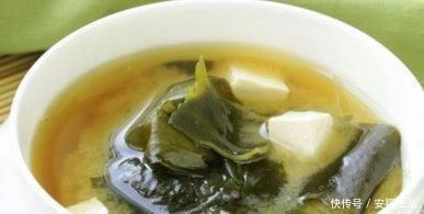 小米|长寿第一豆,第一瓜,第一汤,第一粥,我们一起了解下吧