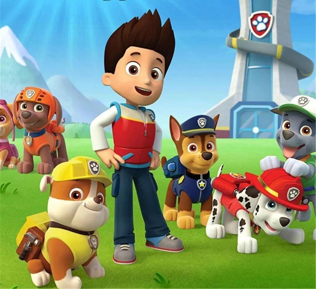 葫芦妹|一定要给孩子看的动画片，看错动画片，误导孩子一生！