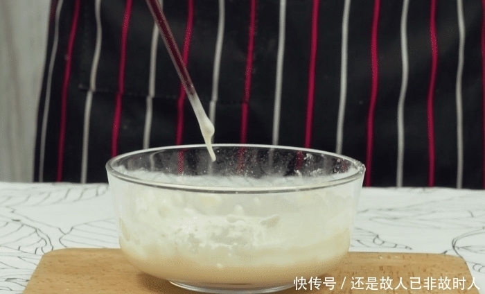 分享|分享一款孩子爱吃的午餐肉,鲜嫩营养,简单美味,吃了一次还想吃