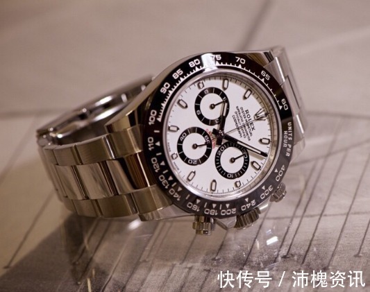 男人风#男人爱好并不多,腕表绝对算一个,最有男人风的三块表