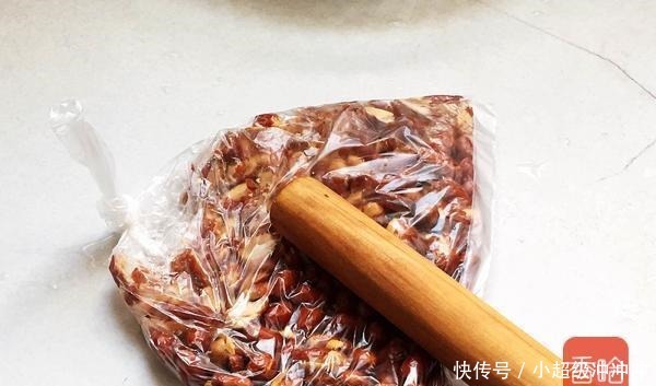 难得的“黄金野菜”，消炎杀菌降血压，是天然的抗生素