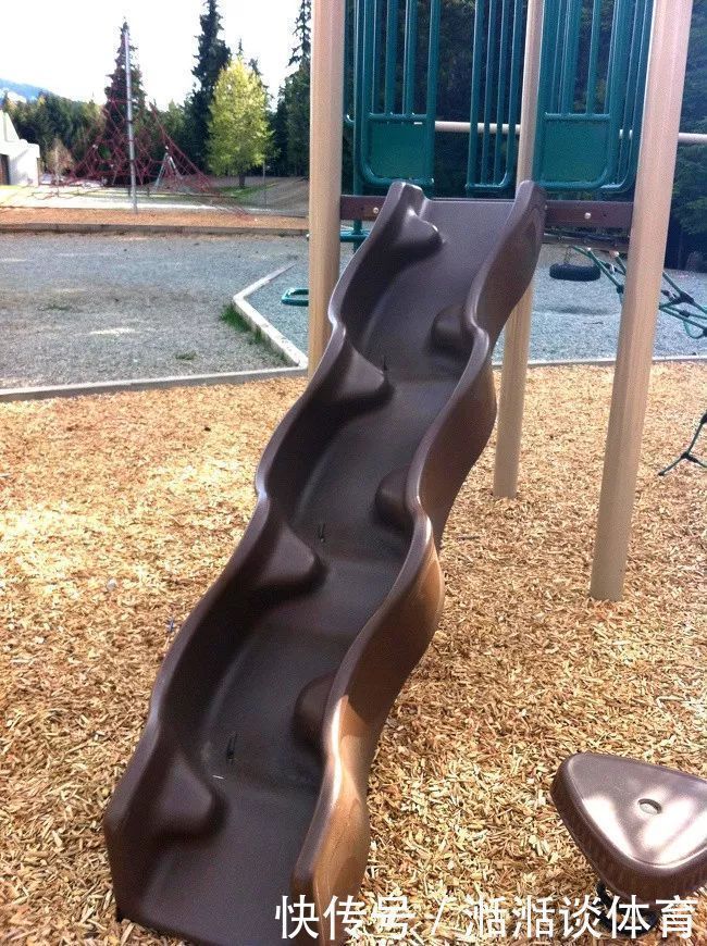 芝麻开门|20个令人“匪夷所思”的奇葩设计,图19是为前任设计的仙人掌沙发