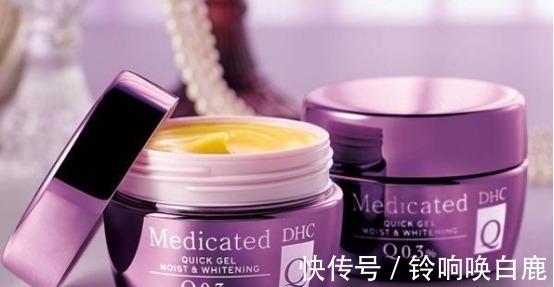 vc 美白祛斑面霜哪款好用真正有效的美白祛斑面霜排行榜！