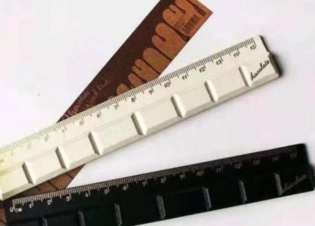 种糖果|上课也能“光明正大”偷吃的“4种零食”,再也不怕被老师看见了