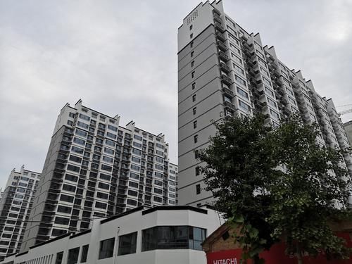 楼间距|选楼层不仅要避开这4层,还要考虑2件事,以免自己踩坑吃亏