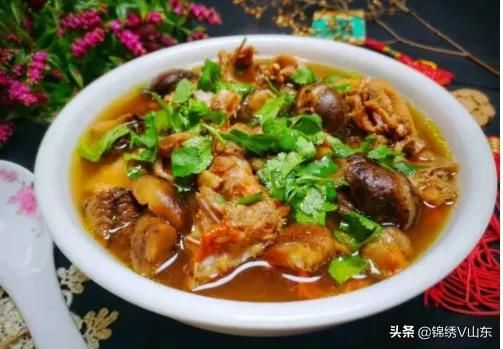 13款菜肴精选，好吃下饭又实惠，简单很好学，让你享受美味不出门