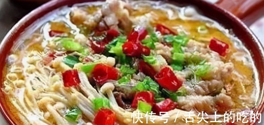 下饭|选家常菜分享,简简单单好吃下饭,抽空做几道尝尝吧