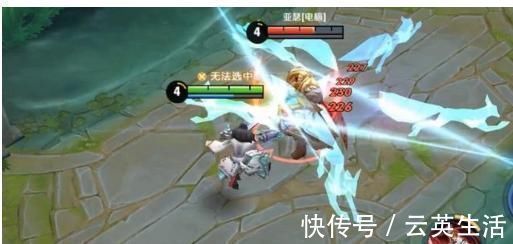 18888金币|攒够18888买谁青铜买宫本,钻石买猴子,大神买他王者51星起步