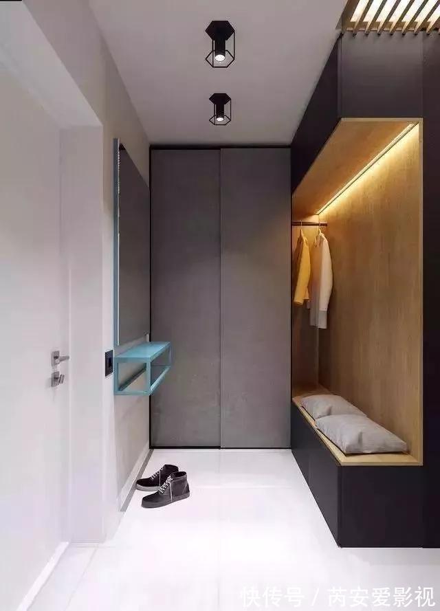 白纱帘|7个让家变美的小技巧,不费钱效果却很好