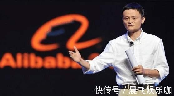 苹果|马云“再次确认”:每天5000步可换苹果手表,网友:马云任性有钱!