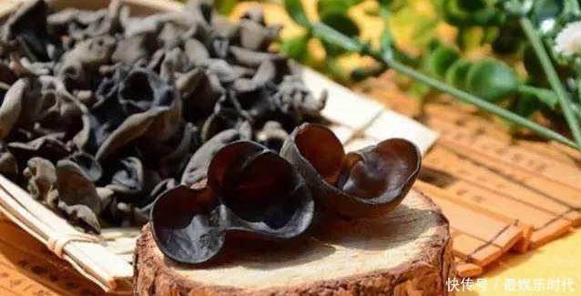 补充营养很简单,不用山珍海味3元钱搞定所有!看完就知道了