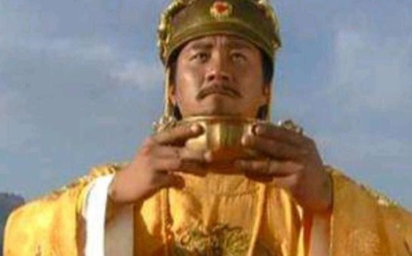 攻打|朱元璋为什么不敢攻打日本?一封和尚的遗书公开,原来这才是真相