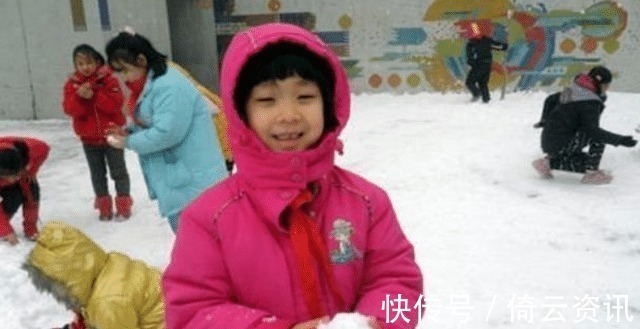 孩子们|班主任终于说出实话:这3类勤快妈妈,“累死”也很难养出优秀娃