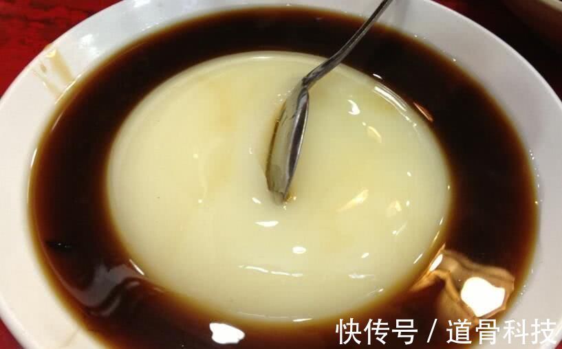 想吃|吃了还想吃的5种“地摊”小吃,特别是最后一种,想到就流口水!