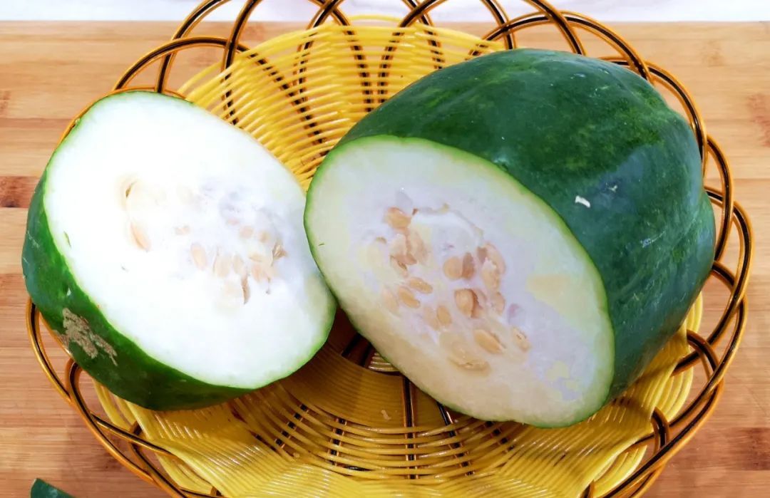 八宝粥|失眠最怕这3种“菜”,没事多吃点儿,安神静心、助眠养生效果好