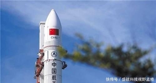 高枕无忧 美国如果关闭GPS，全球将有多少国家瘫痪专家仅两国高枕无忧