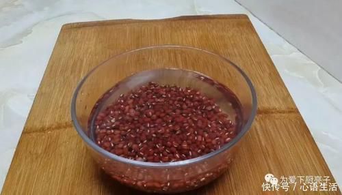 椰蓉粉|半斤红枣,1斤糯米,蒸一蒸包一包,比粽子还好吃,个个香糯不粘牙