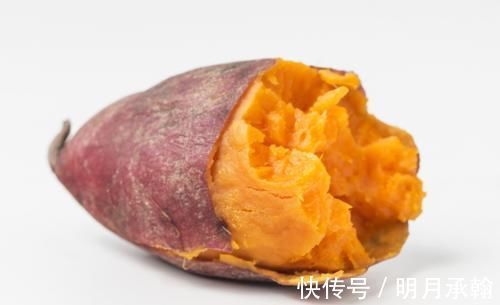 维生素d|10岁男孩，肚子鼓胀，查出肝癌，医生直言：奶奶的疼爱害了他