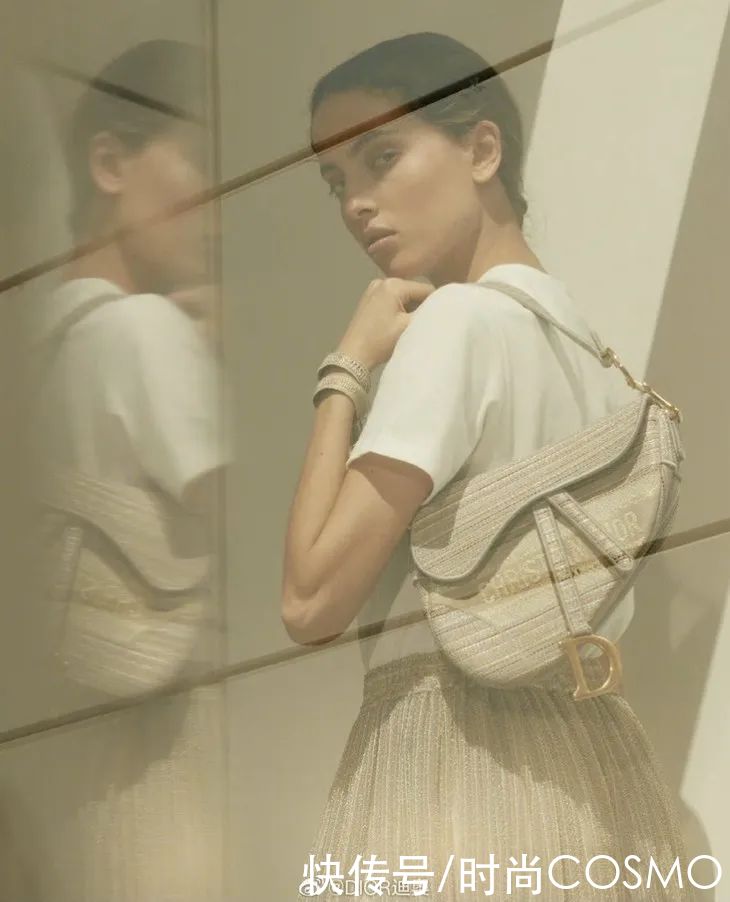 2021包界顶流，全是翻红的|时髦办 | gucci