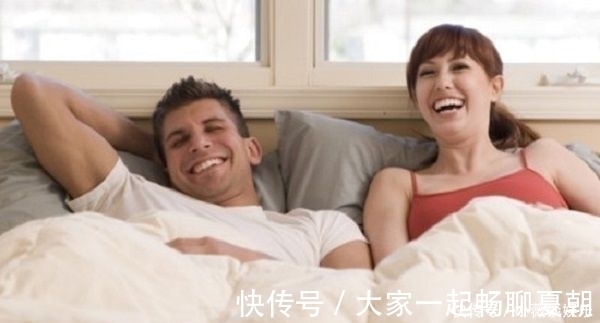 避孕|坐完月子没多久,又怀了二胎,宝妈:哺乳期没来月经怎么会怀孕?