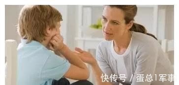 叛逆期|孩子的叛逆期你见过吗?其实这个年龄就有叛逆期,你有察觉吗?