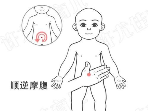 孩子能吃却不长肉?千万别错过这碗健脾汤!
