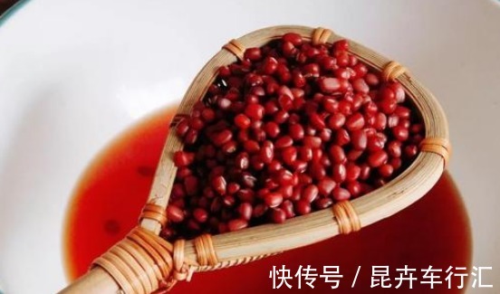 妙招|不管煮啥豆子,不要直接煮,记住1个妙招,10分钟开花,更软烂