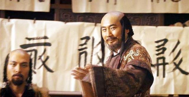 国家|史上唯一状元皇帝，会写文章不会治国，死后1年国家灭亡