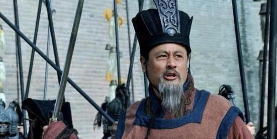 一心|《三国》中刘备为何一心要中兴汉室，他有什么不可告人的目的