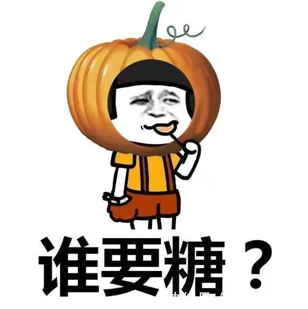 |开心一刻笑话:弟弟都三十多了,女朋友谈了十几个