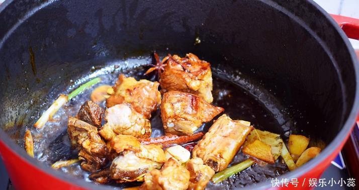 鸡蛋|5月是补钙黄金期,这菜钙量堪比鸡蛋8倍,给孩子一周至少吃1次