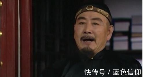 电视剧#《雍正王朝》电视剧与原著小说有哪些差别!