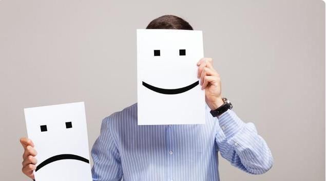  降血糖|一种“零食”天天吃，胜过降糖水，主任：若坚持，高血糖不再来