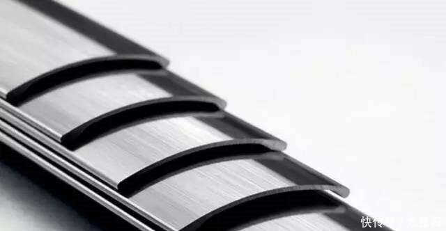 国产劳力士和瑞士原装有什么不同告诉你什么是差距!