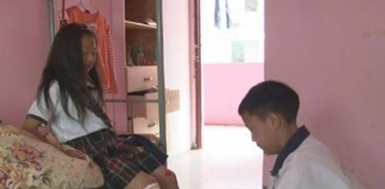 公主病|女孩因《變形計(jì)》染上公主病,回村后鬧著要“富爸爸”,讓人唏噓!