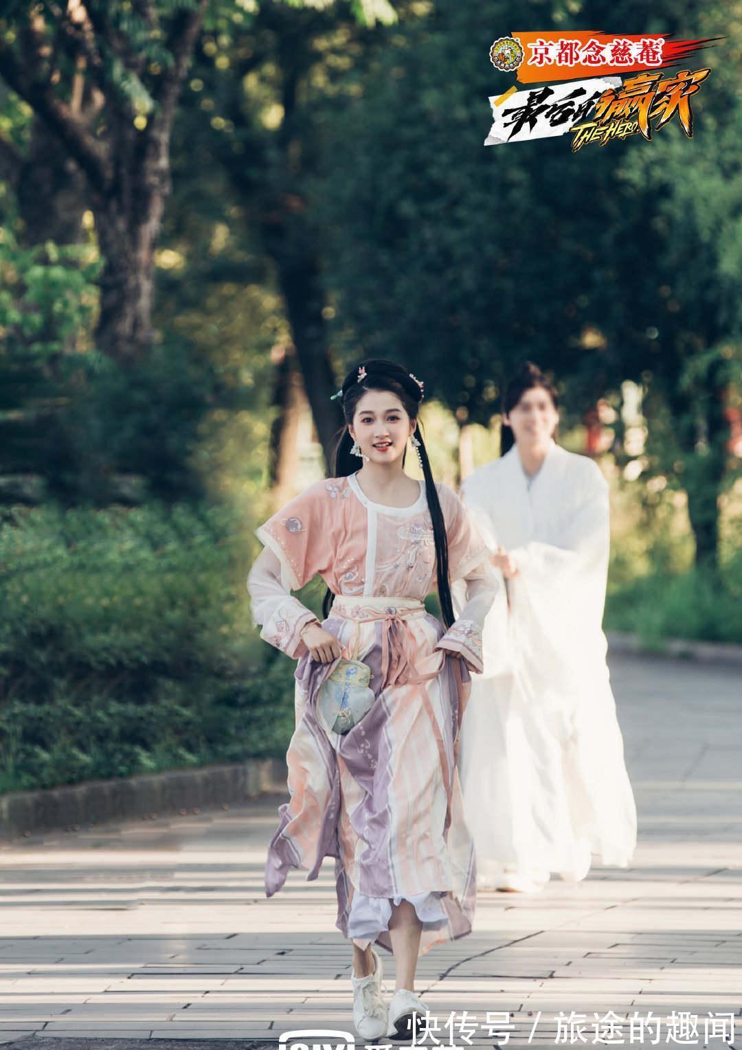 热度超过《中国好声音》:“神仙阵容”加盟,这档综艺想不火都难