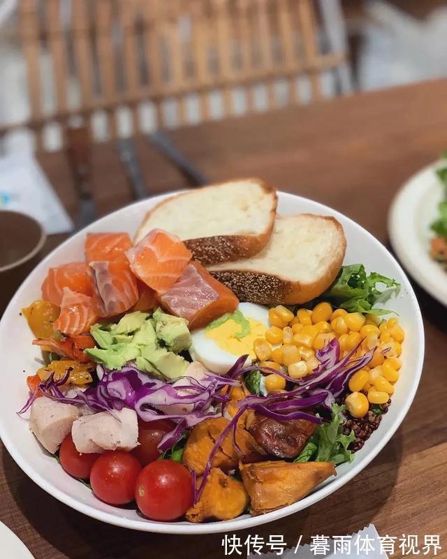 性感|私教界的奶茶妹妹！身材完美只收女学员，女性如何打造性感身材？