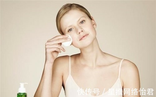 化妆棉|护肤品标准用量姐妹们知道吗?你涂防晒用量达到有效标准了吗?