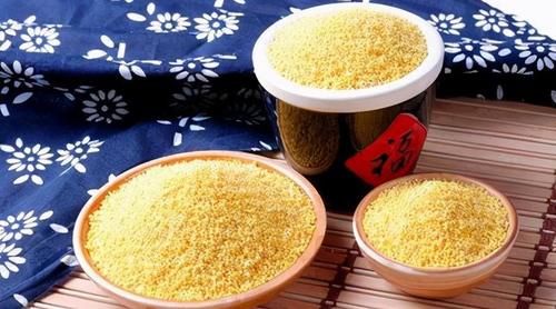 夏天|夏天不可错过的3种食物，排毒养颜，延缓衰老，子宫越来越健康