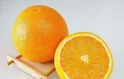 蛏子|女性不想提前衰老，建议吃4种食物，减肥瘦身，气色越来越好