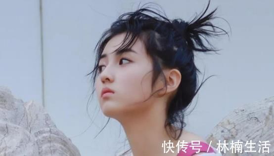 旋風(fēng)少女|郝蕾為護(hù)盛一倫不懼章子怡,現(xiàn)主演新片將播,搭檔吳磊和國(guó)民妹妹