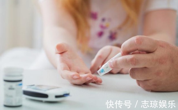 超标|空腹血糖6.5不算糖尿病，对健康没影响辟谣6个危害不容忽视