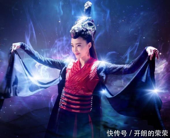 闻太师“回兵陈十策”，为何纣王坚决不同意执行这三件事