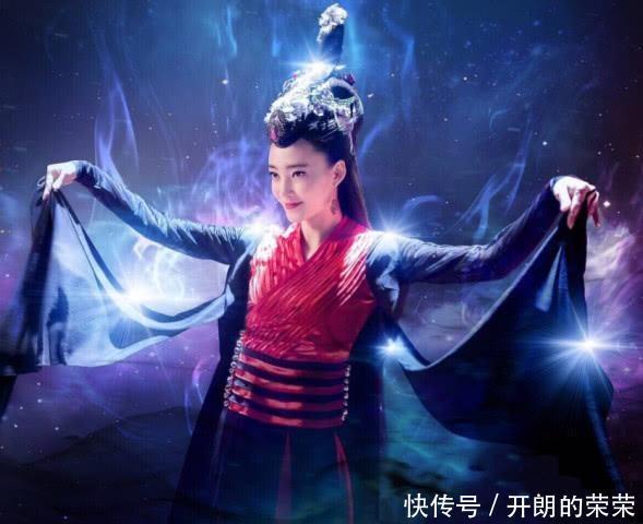 闻太师“回兵陈十策”,为何纣王坚决不同意执行这三件事