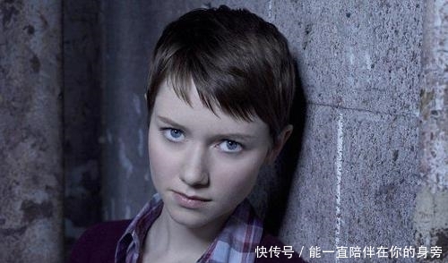 智障|天才是怎样炼成的?父母别不信,开发出“潜能”后,智障也能成才