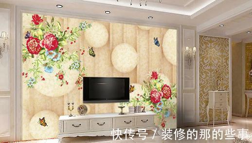 浴缸|装修中不值得花钱的10个地方,我家中一半,别踩坑